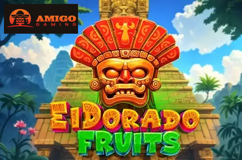 El Dorado Fruits